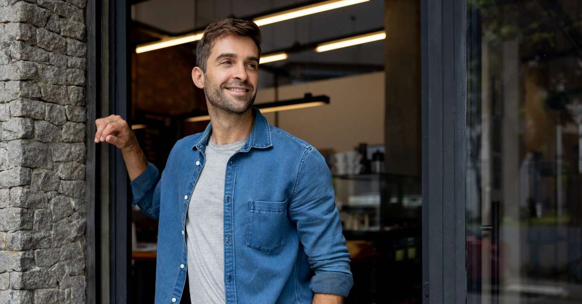 How to Compound Your Time Every Quarter